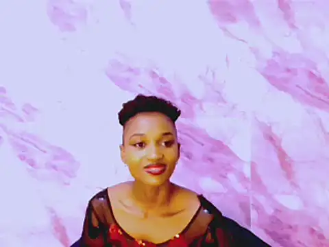 EbonyStarLite69 online show from 11, 3, 2025