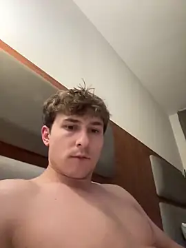 Boddy1301 online show from 24, 2, 2026