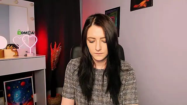 catherine kitty online show from 7, 3, 2025