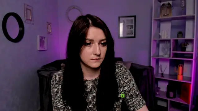 catherine kitty online show from 22, 3, 2025