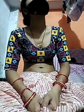 Snapshot of Barkha_Beri chatting on 17, 2, 2025 Barkha Beri online show from 17, 2, 2025