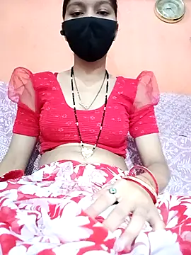 Snapshot of Barkha_Beri chatting on 20, 2, 2025 Barkha Beri online show from 20, 2, 2025