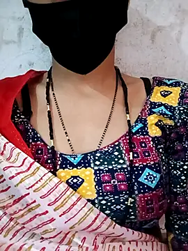 Snapshot of Barkha_Beri chatting on 25, 2, 2025 Barkha Beri online show from 25, 2, 2025