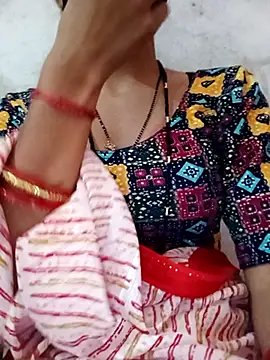 Snapshot of Barkha_Beri chatting on 25, 2, 2025 Barkha Beri online show from 25, 2, 2025