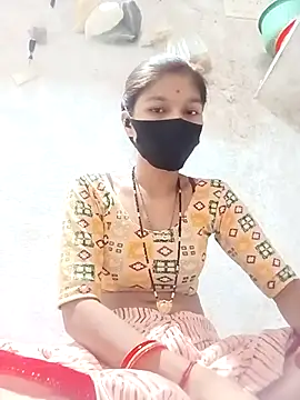 Snapshot of Barkha_Beri chatting on 28, 2, 2025 Barkha Beri online show from 28, 2, 2025