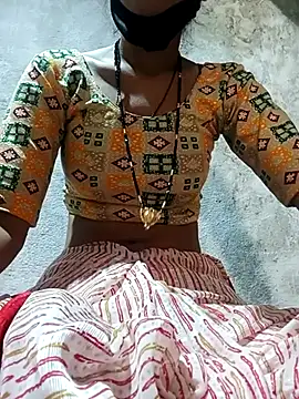 Snapshot of Barkha_Beri chatting on 1, 3, 2025 Barkha Beri online show from 1, 3, 2025