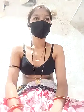 Snapshot of Barkha_Beri chatting on 1, 3, 2025 Barkha Beri online show from 1, 3, 2025