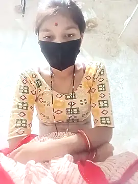 Snapshot of Barkha_Beri chatting on 4, 3, 2025 Barkha Beri online show from 4, 3, 2025