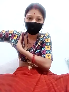 Snapshot of Barkha_Beri chatting on 22, 3, 2025 Barkha Beri online show from 22, 3, 2025