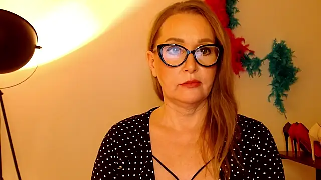 leaxSTAR online show from 20, 2, 2025