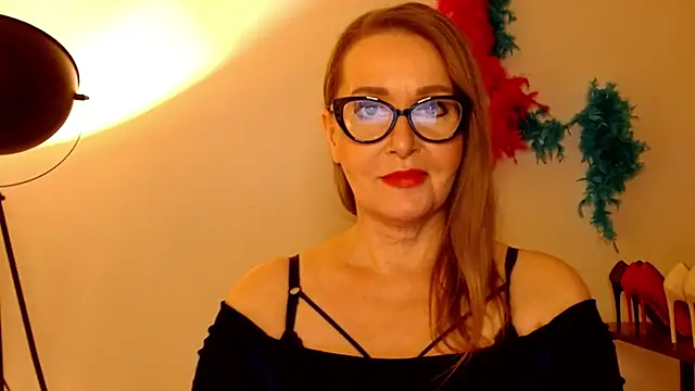 leaxSTAR online show from 25, 2, 2025