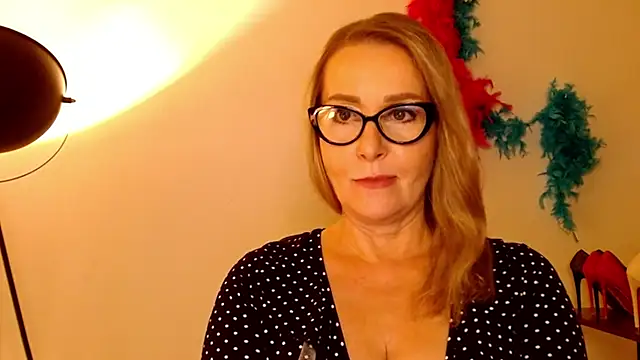 leaxSTAR online show from 20, 3, 2025