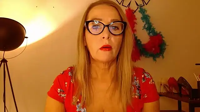 leaxSTAR online show from 19, 1, 2026