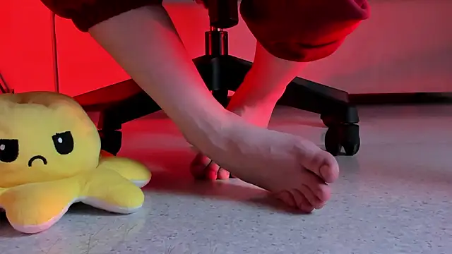 Snapshot of PhilippaAdamas chatting on 16, 3, 2025 PhilippaAdamas online show from 16, 3, 2025