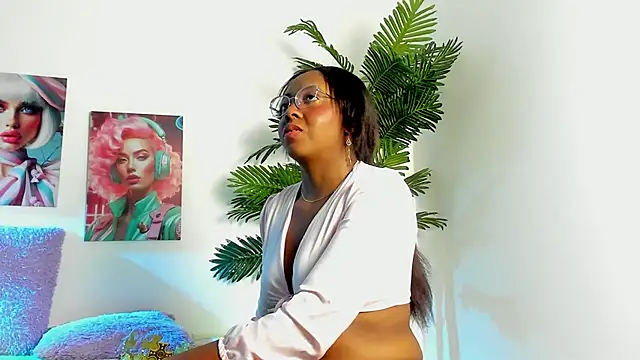 alejandra-cortes online show from 15, 3, 2025