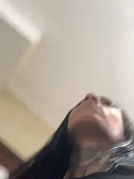 Snapshot of casalshowtime2 chatting on 15, 9, 2025 casalshowtime2 online show from 15, 9, 2025