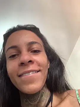 Snapshot of casalshowtime2 chatting on 16, 11, 2025 casalshowtime2 online show from 16, 11, 2025