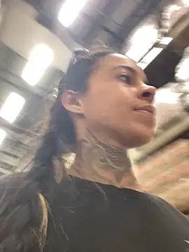 casalshowtime2 online show from 16, 2, 2026