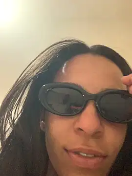 casalshowtime2 online show from 4, 4, 2026