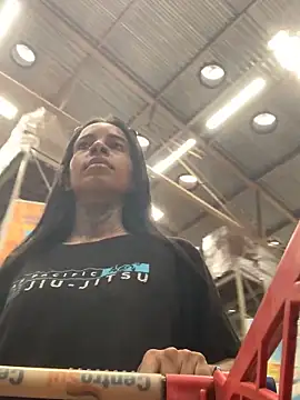 casalshowtime2 online show from 6, 4, 2026