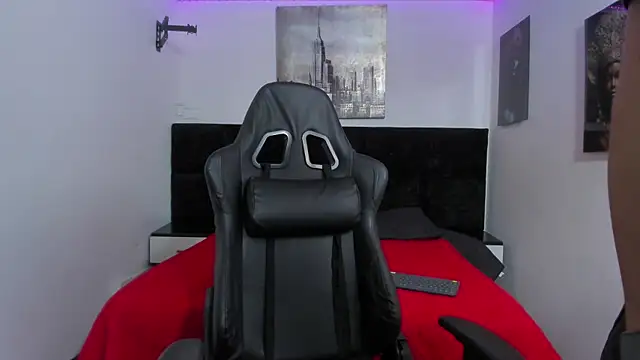 Aiiden 15 online show from 19, 9, 2025