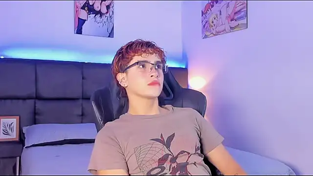 Aiiden 15 online show from 27, 9, 2025