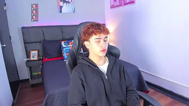 Aiiden 15 online show from 6, 1, 2026