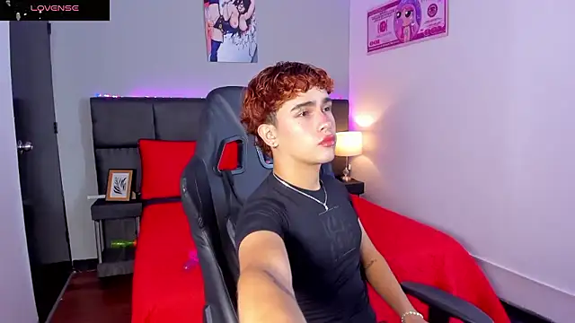 Aiiden 15 online show from 8, 1, 2026