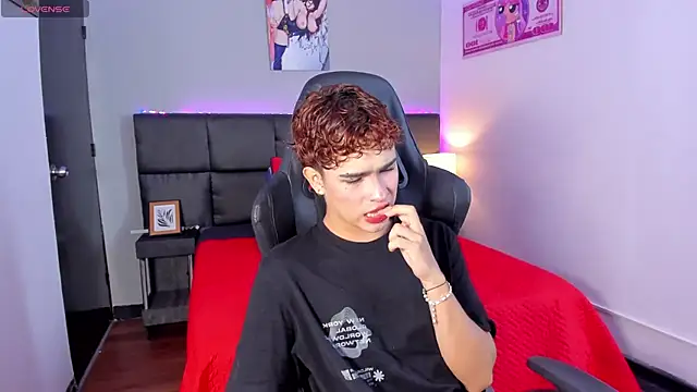 Aiiden 15 online show from 9, 1, 2026