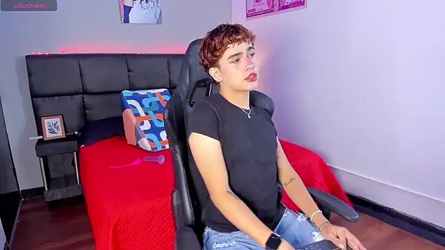 Aiiden 15 online show from 10, 1, 2026