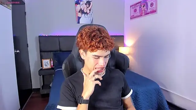 Aiiden 15 online show from 13, 1, 2026