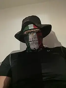 Gango 777 online show from 17, 2, 2025