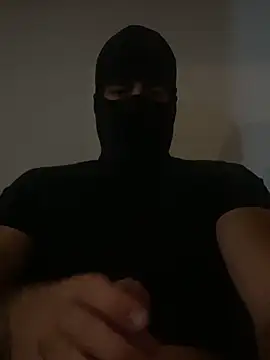 Gango 777 online show from 9, 11, 2025