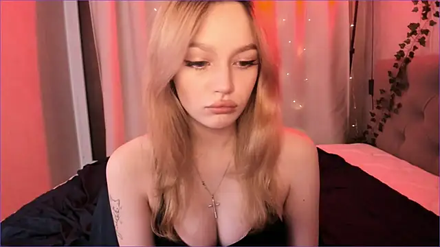 MiaRanki online show from 6, 4, 2026