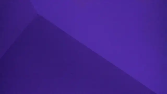 Isabela Fiorelli online show from 19, 2, 2026