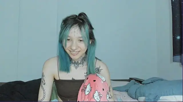 Sam Jaster online show from 2, 3, 2026