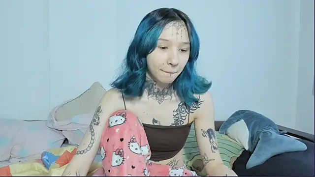 Sam Jaster online show from 12, 3, 2026