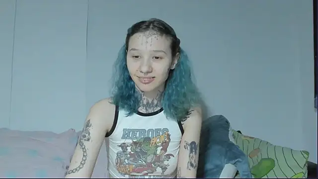 Sam Jaster online show from 19, 3, 2026