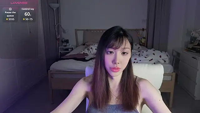 Snapshot of joycemilka chatting on 7, 6, 2026 joycemilka online show from 7, 6, 2026