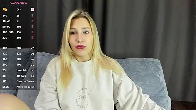 And1sa online show from 17, 9, 2025