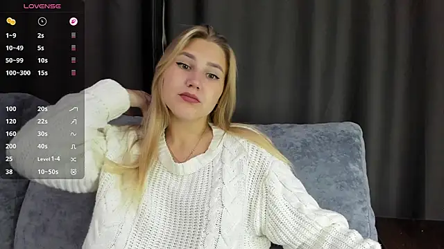 And1sa online show from 23, 9, 2025