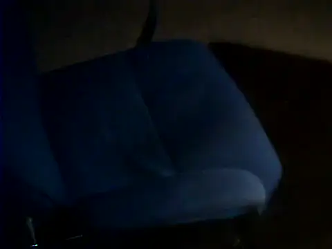 igracek30 online show from 10, 2, 2026