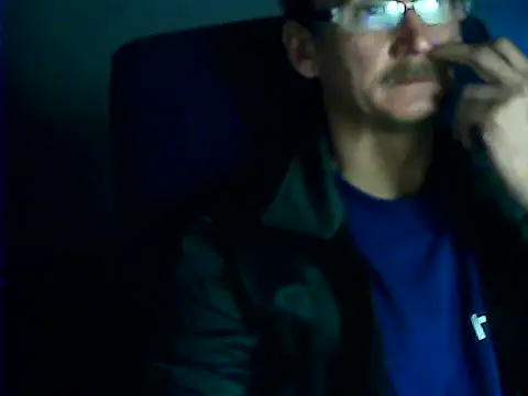 igracek30 online show from 19, 3, 2026