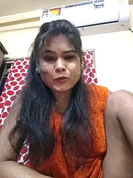 BOLDBEAUTY09 online show from 10, 2, 2025