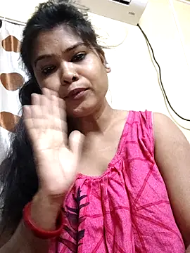 BOLDBEAUTY09 online show from 16, 2, 2025