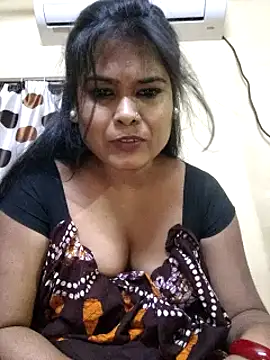 BOLDBEAUTY09 online show from 16, 2, 2025