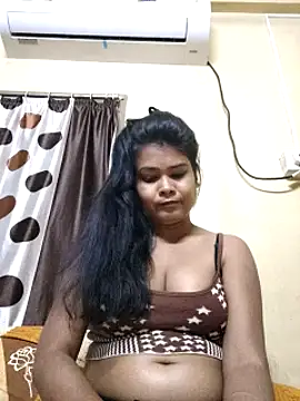 BOLDBEAUTY09 online show from 20, 2, 2025