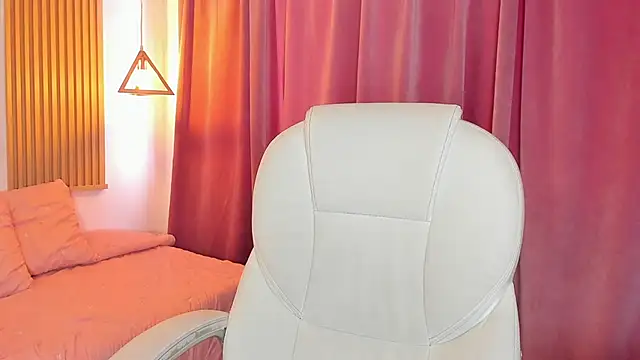 Snapshot of im_morgann chatting on 18, 2, 2025 im morgann online show from 18, 2, 2025