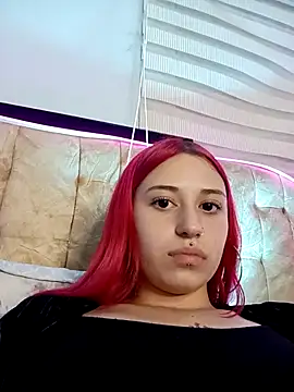 sweet karma   online show from 20, 2, 2025