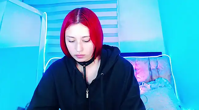 sweet karma   online show from 20, 3, 2025